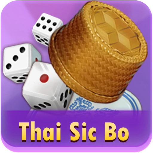 Thai Sic Bo