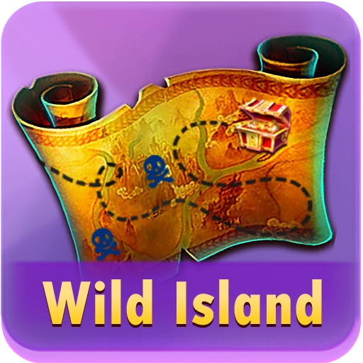 Wild Island