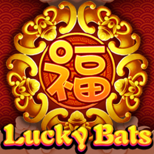 Lucky Bats