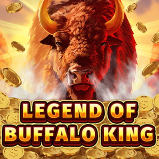 Legend of Buffalo King