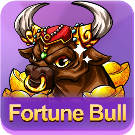 Fortune Bull