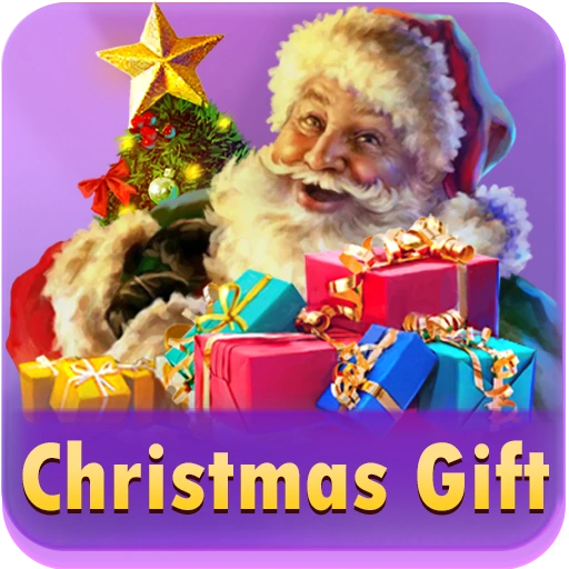 Christmas Gift