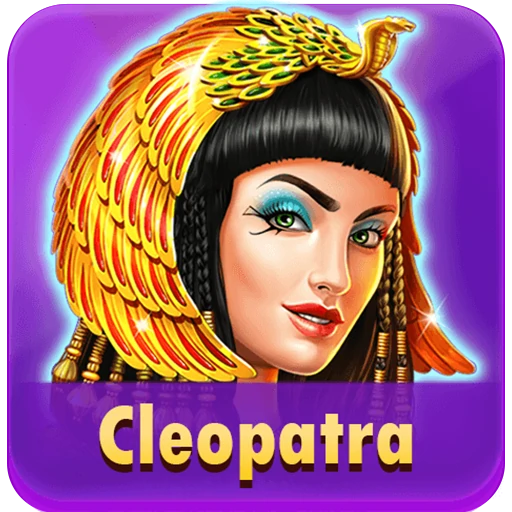 Cleopatra
