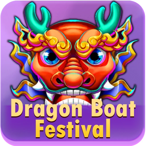 Dragon Boat Festival
