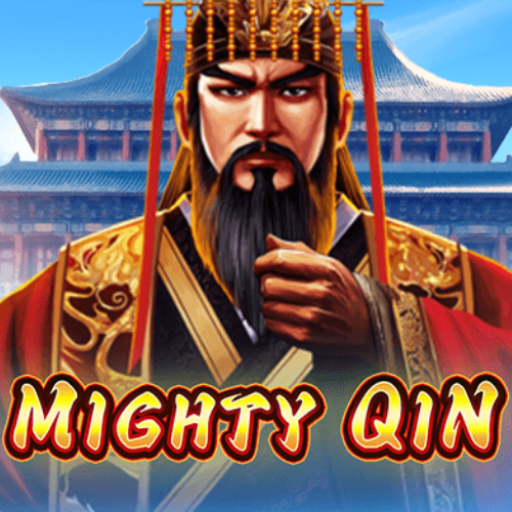 Mighty Qin