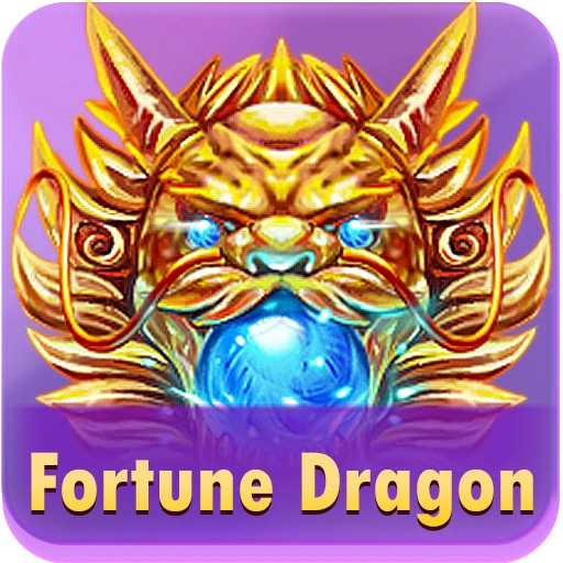 Fortune Dragon