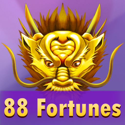 88 Fortunes