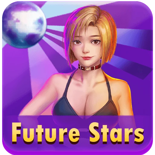 Future Stars
