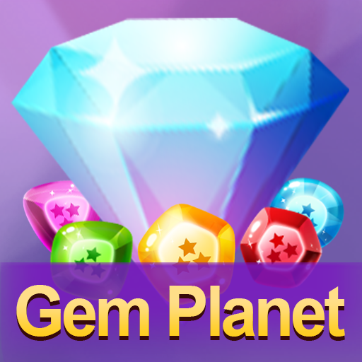 GEM Planet