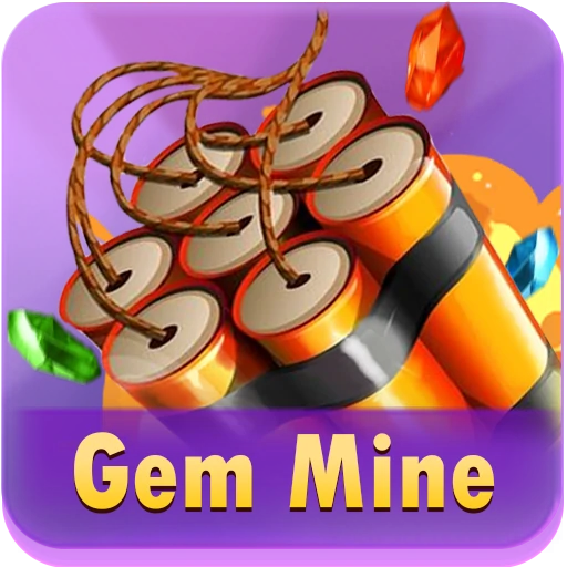 Gem Mine