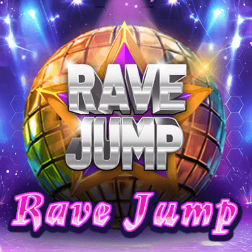 Rave Jump