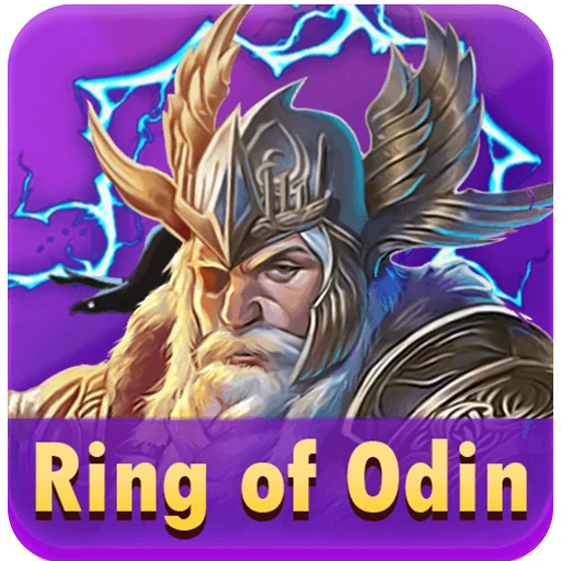 Ring of Odin