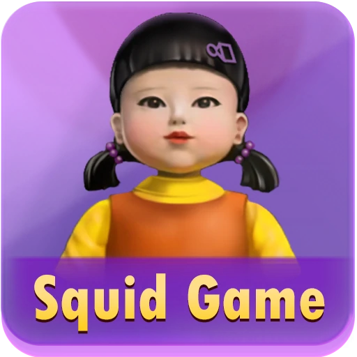 Squid Game