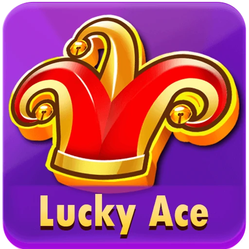 Lucky Ace