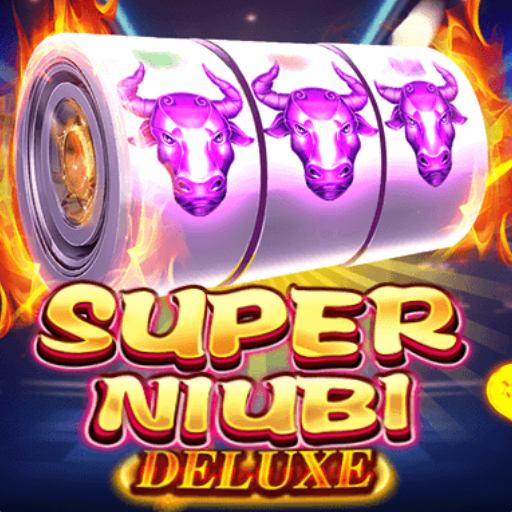 Super Niubi Deluxe