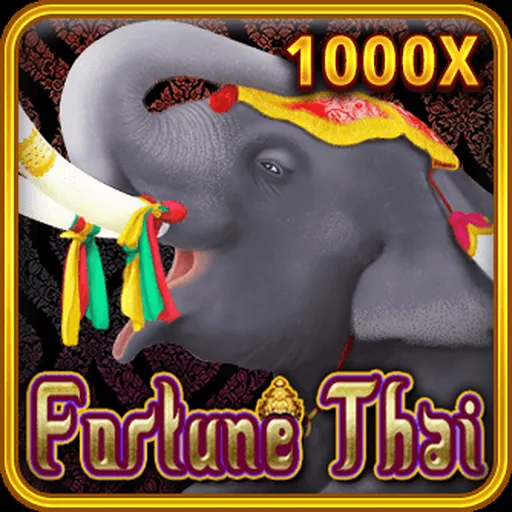 Fortune Thai