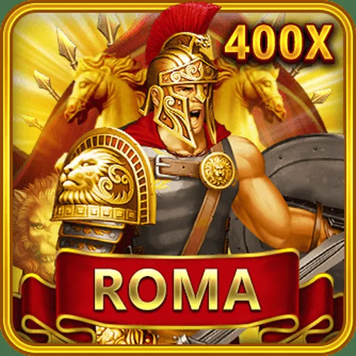 Roma