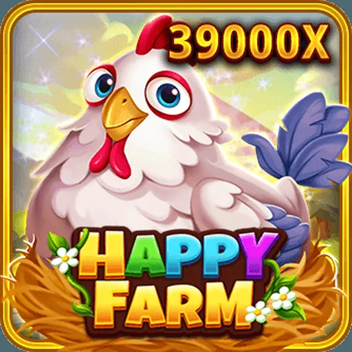 Happy Farm