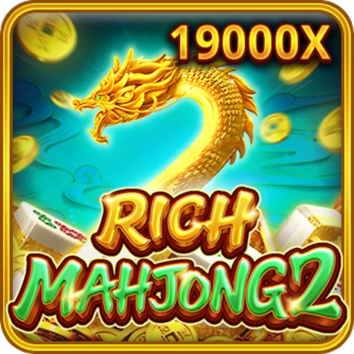 RichMahjong2