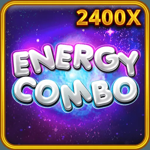 Energy Combo