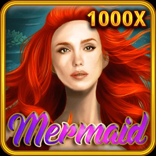 Mermaid