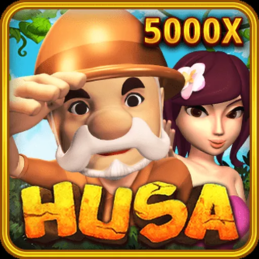 HUSA