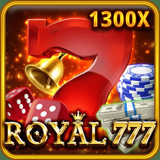 Royal 777