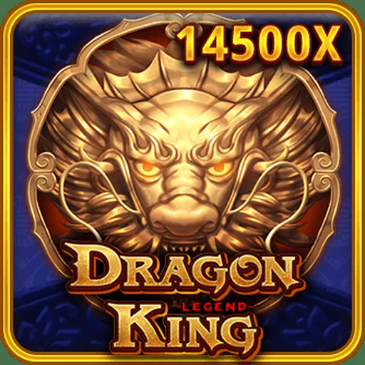 Dragon King