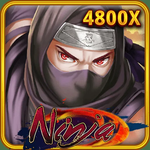 Ninja