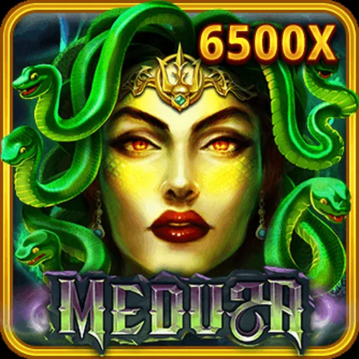 Medusa