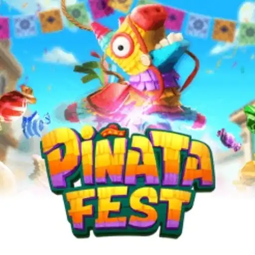 Pinata Fest