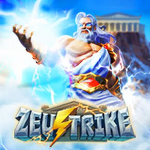 Zeustrike