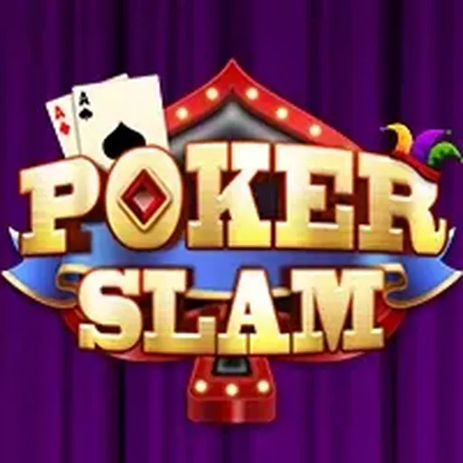 Poker Slam