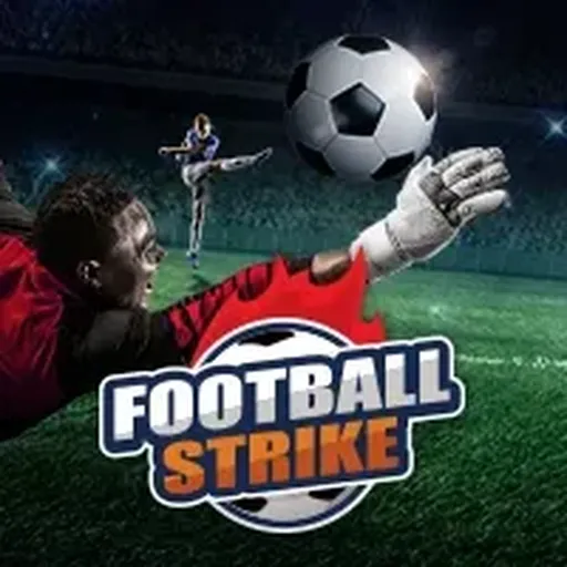 Football Strike