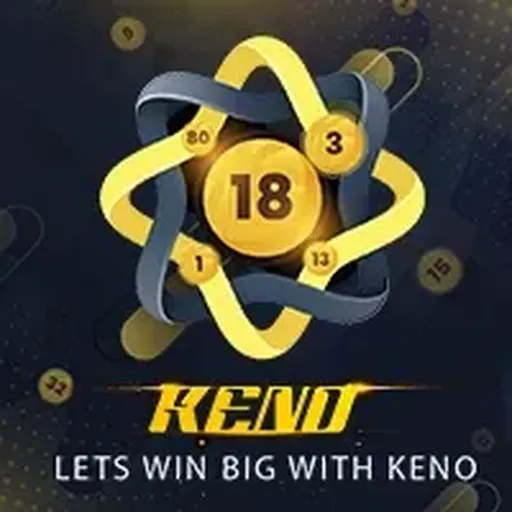 Keno