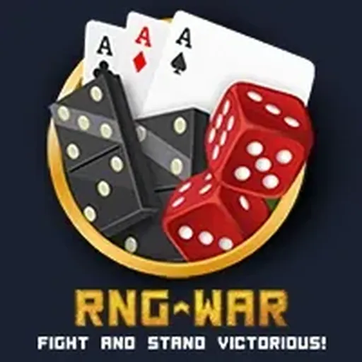 RNGWAR