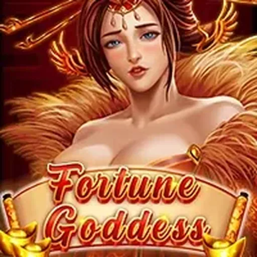 Fortune Goddess