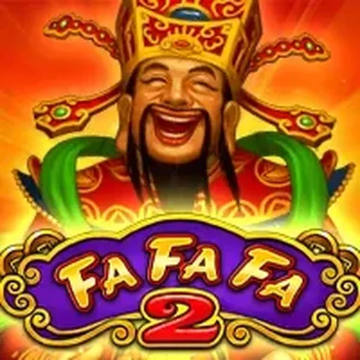 FaFaFa2