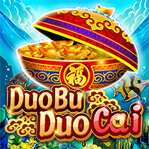 Duo Bu Duo Cai