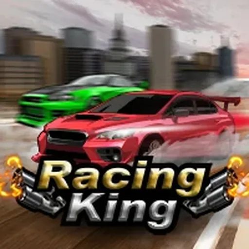 Racing King