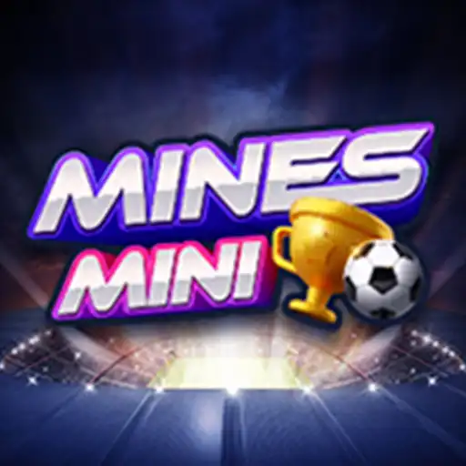 Mini Mines