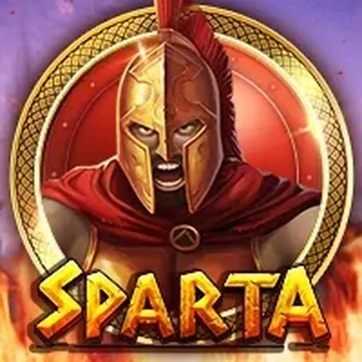 Sparta