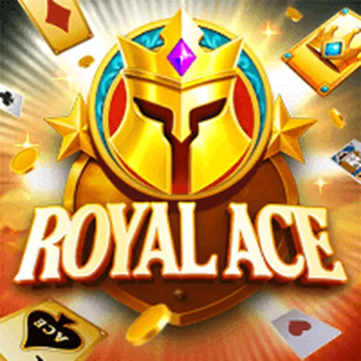 Royal Ace