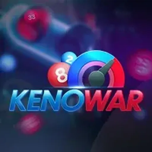 KenoWar