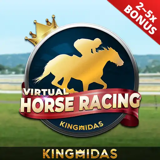 KM Virtual Hound Racing