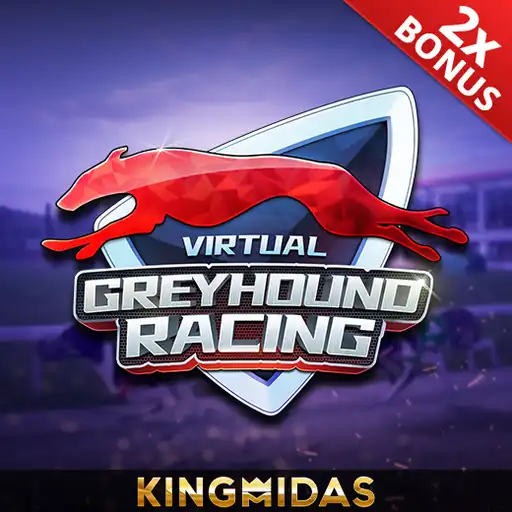KM Virtual Horse Racing
