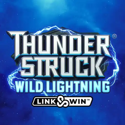 Thunderstruck Wild Lightning