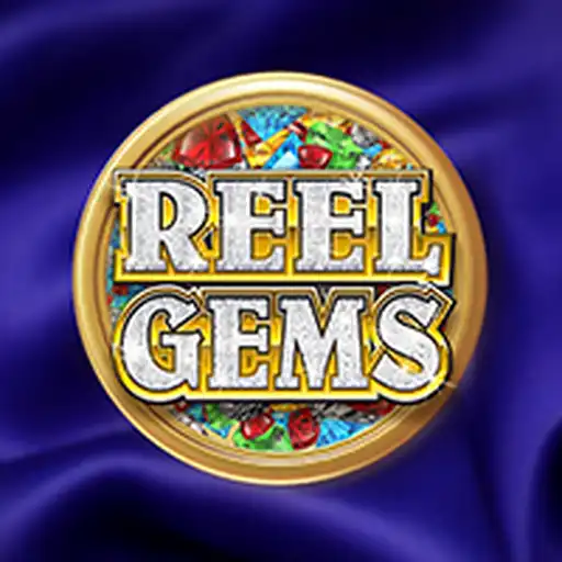 Reel Gems