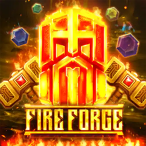 Fire Forge