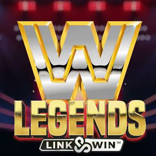 WWE Legends